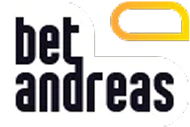 Logo bets-andreass.com